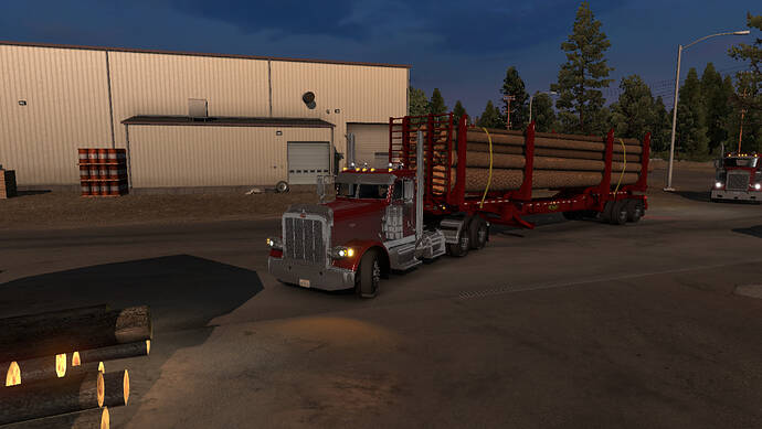 ats_20190219_134413_00