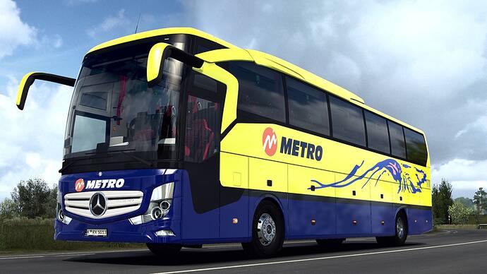eurotrucks2 2022-04-26 17-04-06