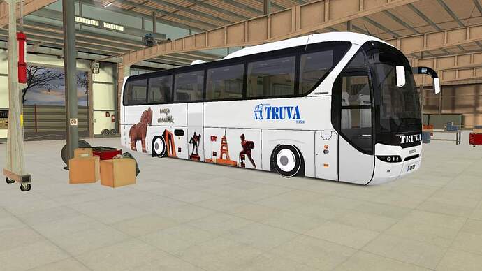 FB_IMG_1642283005968