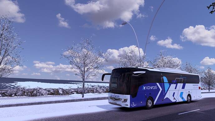 ets2_20241211_001546_00