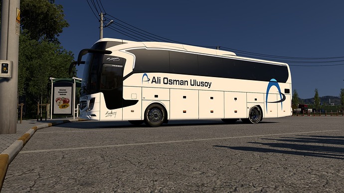 ets2_20260524_210000_00