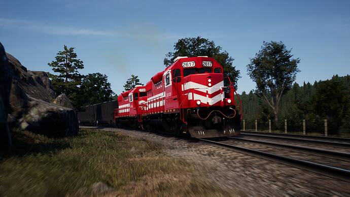 Ekran Görüntüsü (977)