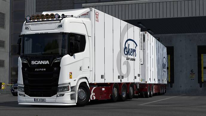 ets2_20250226_152813_00