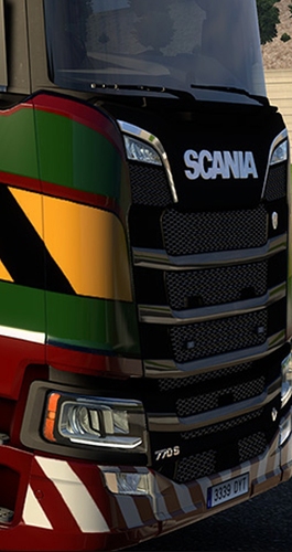 Screenshot_20251101-191958