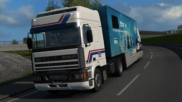 ets2_20190330_214044_00