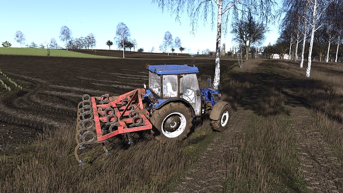 FarmingSimulator2025Game 2026-05-26 22-13-46_062