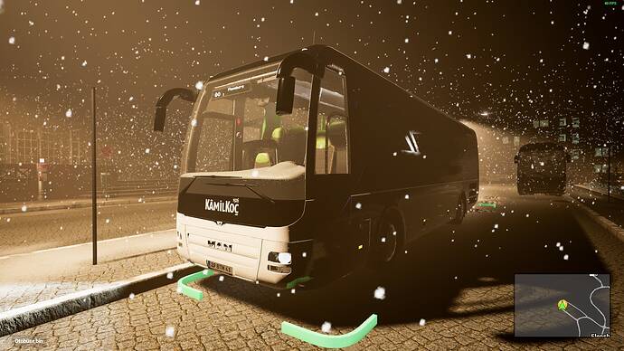 Fernbus Screenshot 2025.01.04 - 21.45.18.98