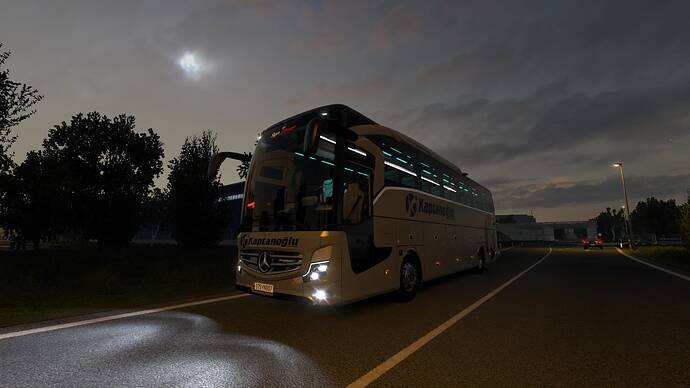 ets2_20240919_205221_00