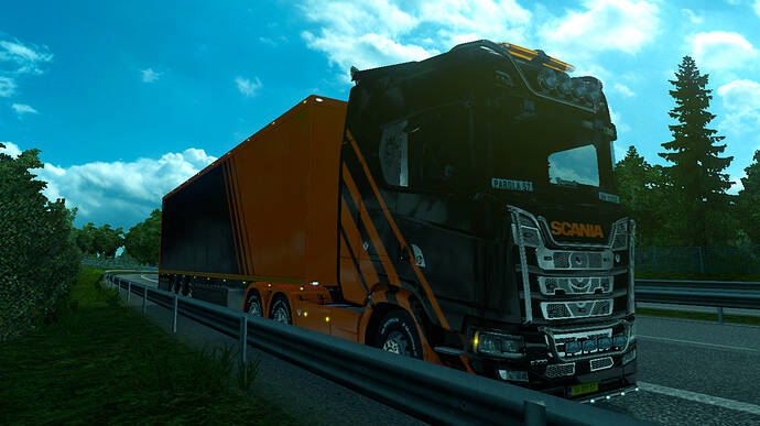 ets2_20190517_135335_00