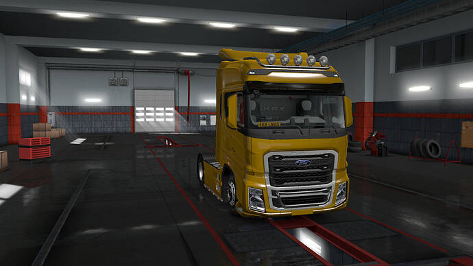 ets2_20200405_200425_00