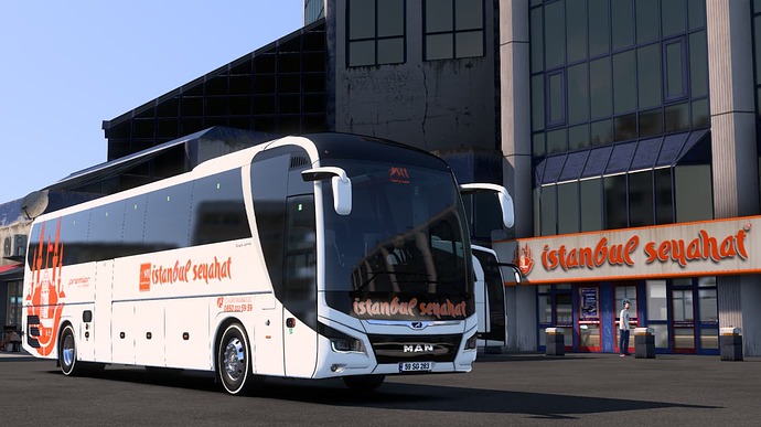 ets2_20260709_214520_00