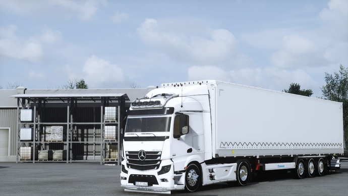 eurotrucks2 2026-01-08 01-43-11_672