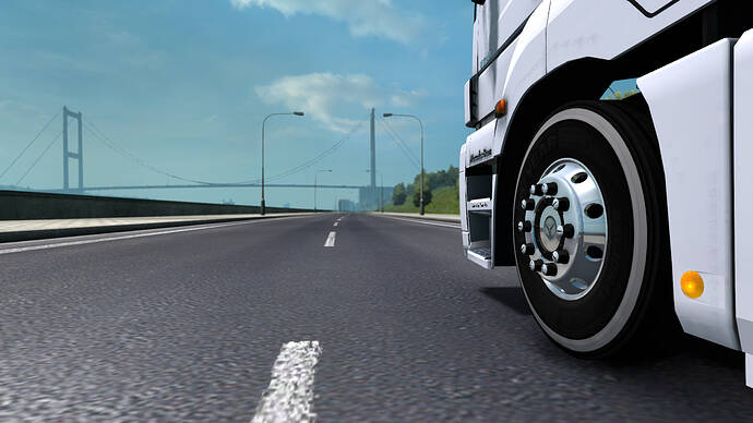 ets2_20190615_190326_00