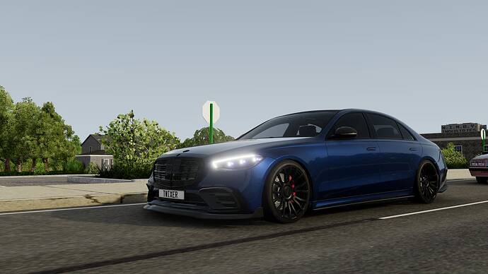 screenshot_2024-11-09_20-50-56