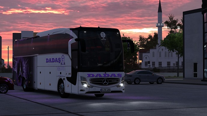 eut2_hq_6a107f5d