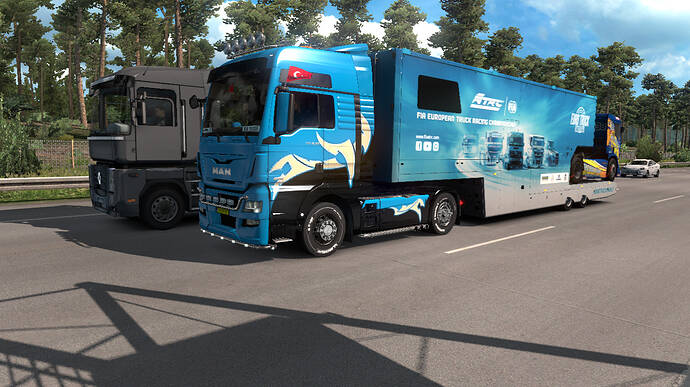 ets2_20190328_113553_00