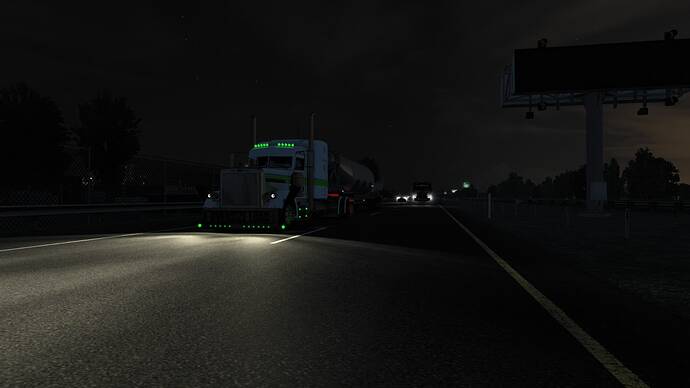 ats_20251015_221316_00