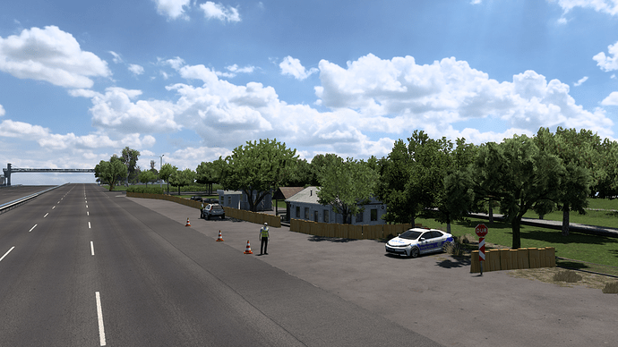 ets2_20251125_000823_00