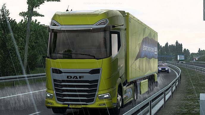 ets2_20210611_111944_00