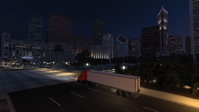ats_20260514_200122_00