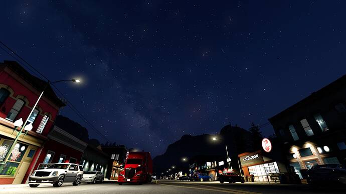 ats_20250808_234018_00