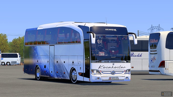 eurotrucks2 2026-08-19 21-00-42_327