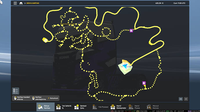 Ekran görüntüsü 2025-10-16 114624