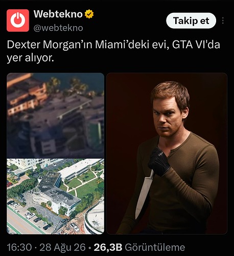 1000047739