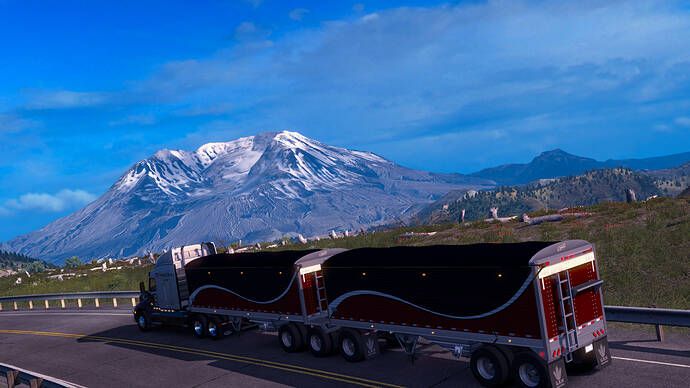 ats_20200411_070721_00