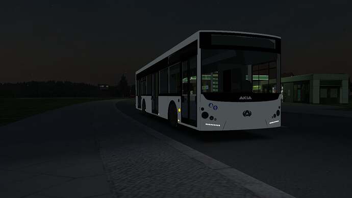 5e011141-c615-486d-b89d-5c9fa323cd1d