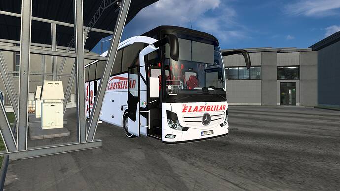 ets2_20211213_222431_00