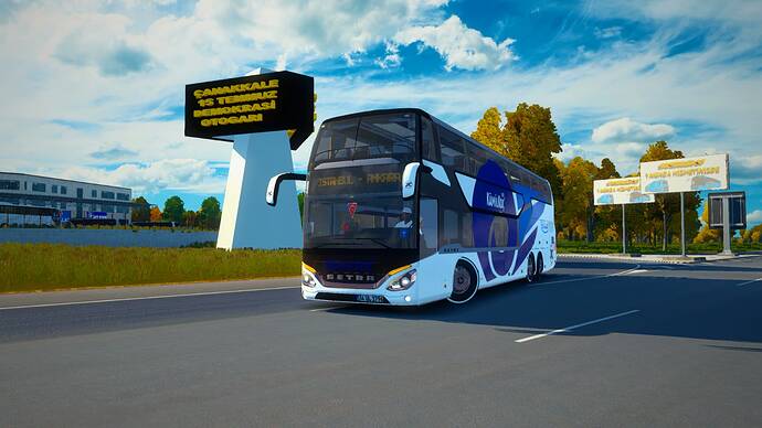 eurotrucks2 2023-02-25 16-37-46