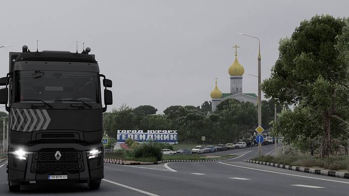 ets2_20250824_141911_00