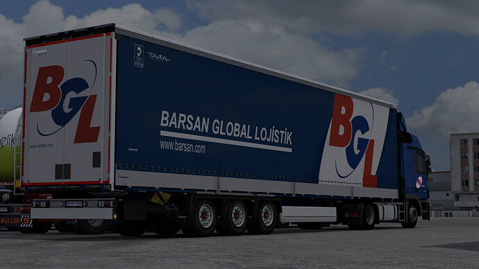 ets2_20200523_154233_00