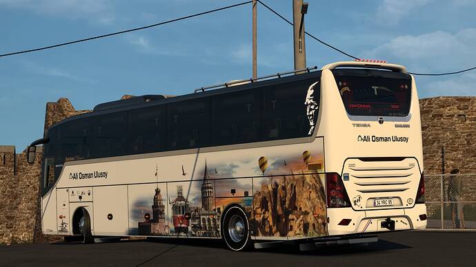 ets2_20250318_133421_00