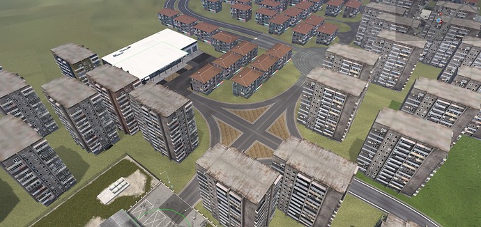 ets2_20260124_222131_00