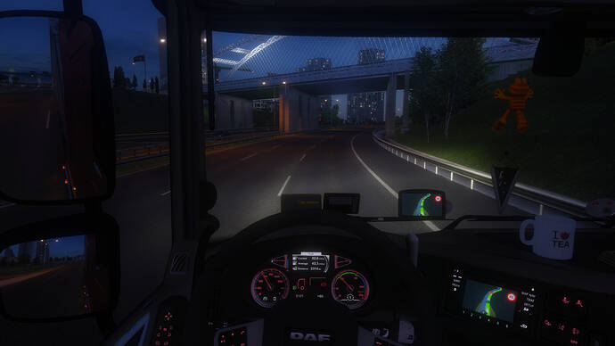 eurotrucks2%202019-12-05%2021-59-00