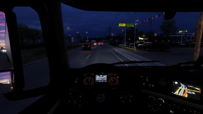 amtrucks 2025-10-25 23-50-05_444