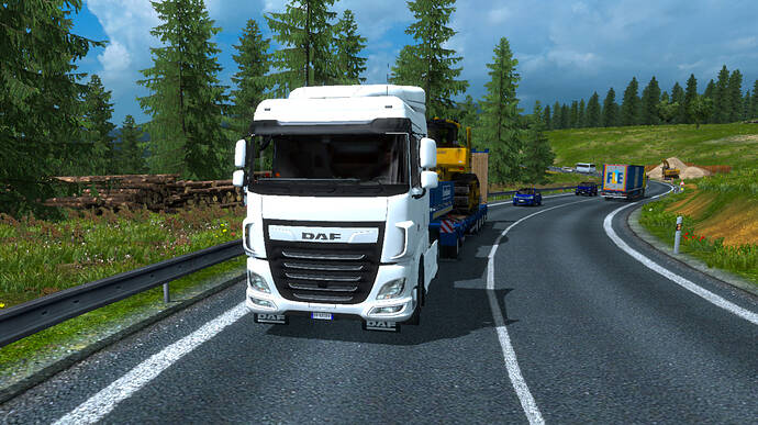 ets2_20190701_232910_00