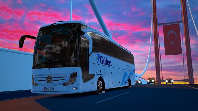 eurotrucks2 2023-03-02 01-57-26