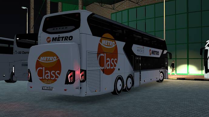 ets2_20250516_195944_00