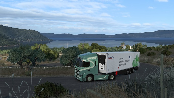 ets2_20260721_193238_00