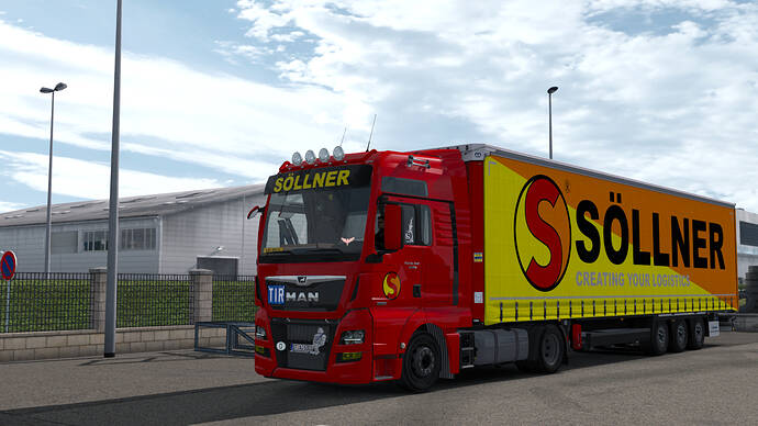 ets2_20191111_194659_00