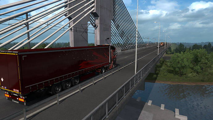 ets2_20191205_234712_00