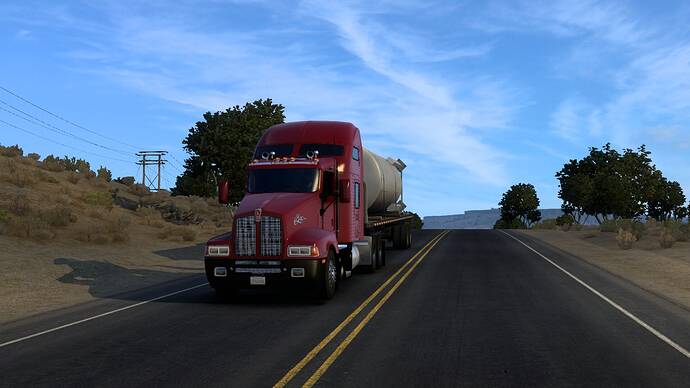 ats_20220423_185300_00