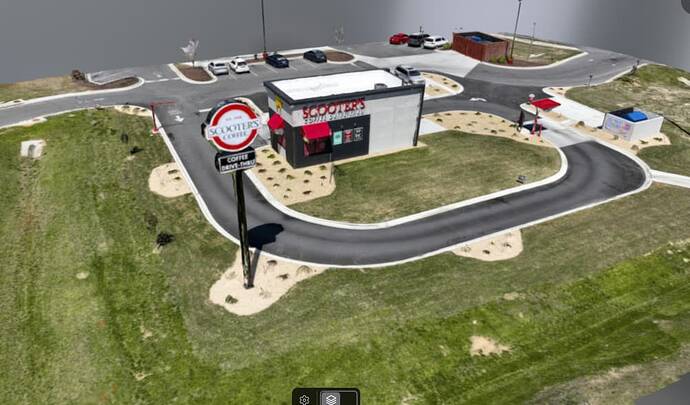 Screenshot 2025-09-04 121444