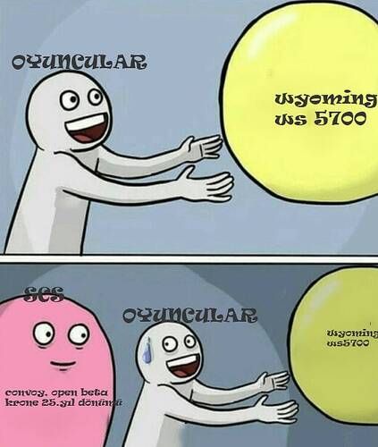 zasasas