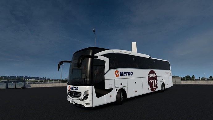ets2_20260613_211022_00