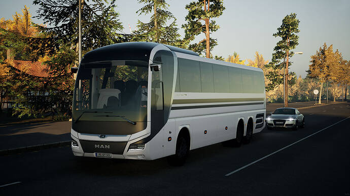 fernbus-yayin-kapak-21-kasim