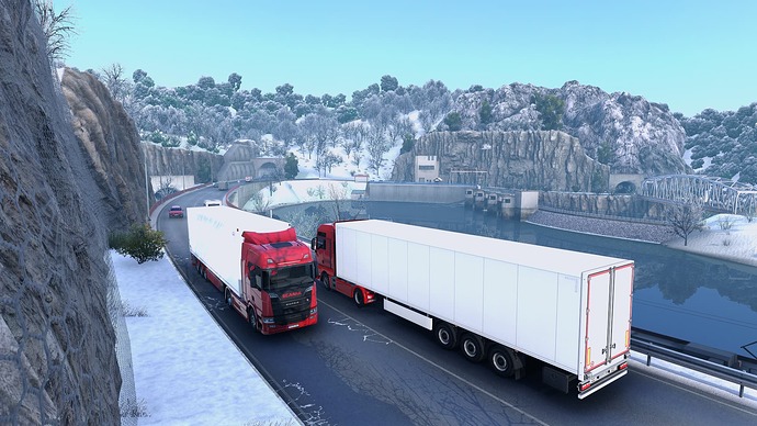 ets2_20260108_220740_00